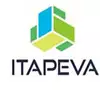 Itapeva