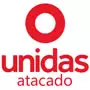 Unidas Atacado