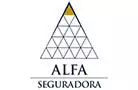 Alfa Seguros