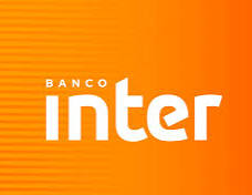 Banco Inter